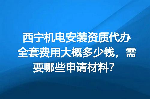 https://jian-housekeeper.oss-cn-beijing.aliyuncs.com/news/bannerImage/702538.jpg