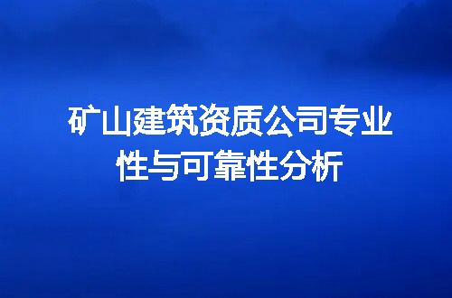 https://jian-housekeeper.oss-cn-beijing.aliyuncs.com/news/bannerImage/702539.jpg