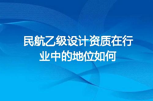 https://jian-housekeeper.oss-cn-beijing.aliyuncs.com/news/bannerImage/702540.jpg