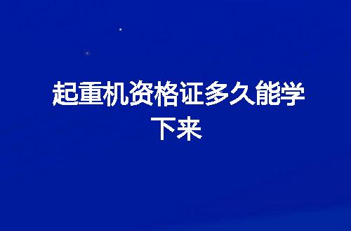 https://jian-housekeeper.oss-cn-beijing.aliyuncs.com/news/bannerImage/70295.jpg