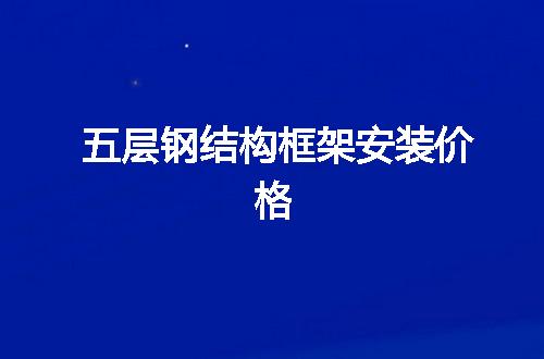 https://jian-housekeeper.oss-cn-beijing.aliyuncs.com/news/bannerImage/70298.jpg