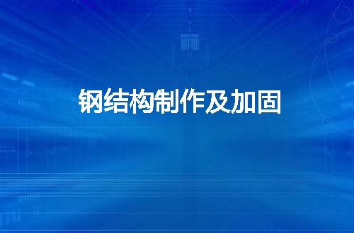 https://jian-housekeeper.oss-cn-beijing.aliyuncs.com/news/bannerImage/70303.jpg