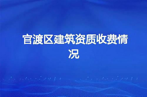 https://jian-housekeeper.oss-cn-beijing.aliyuncs.com/news/bannerImage/70304.jpg