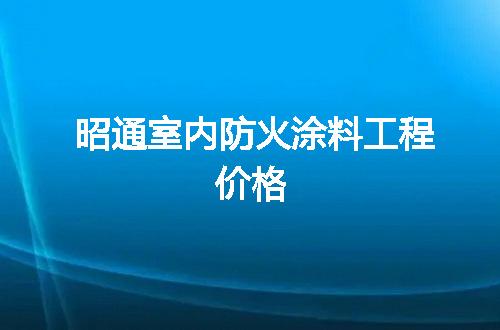 https://jian-housekeeper.oss-cn-beijing.aliyuncs.com/news/bannerImage/70305.jpg