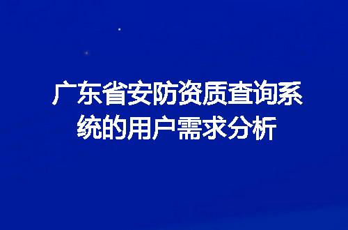 https://jian-housekeeper.oss-cn-beijing.aliyuncs.com/news/bannerImage/703086.jpg