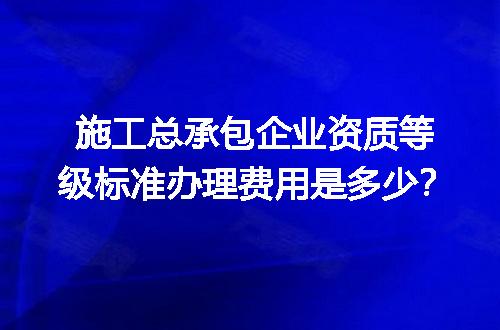 https://jian-housekeeper.oss-cn-beijing.aliyuncs.com/news/bannerImage/703090.jpg