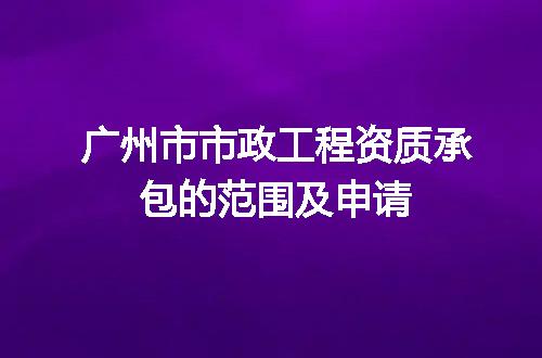https://jian-housekeeper.oss-cn-beijing.aliyuncs.com/news/bannerImage/703094.jpg