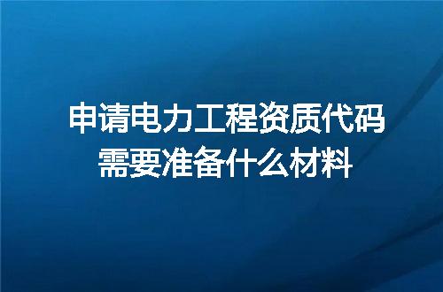 https://jian-housekeeper.oss-cn-beijing.aliyuncs.com/news/bannerImage/703099.jpg