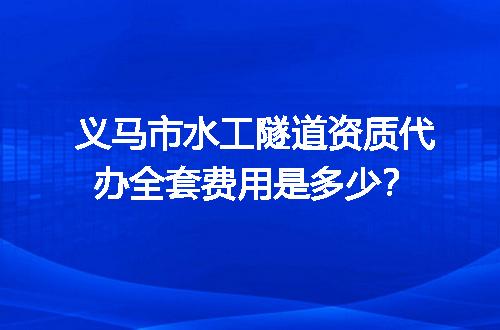 https://jian-housekeeper.oss-cn-beijing.aliyuncs.com/news/bannerImage/703105.jpg