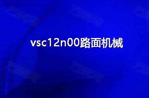 https://jian-housekeeper.oss-cn-beijing.aliyuncs.com/news/bannerImage/70311.jpg