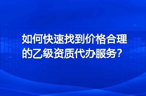 https://jian-housekeeper.oss-cn-beijing.aliyuncs.com/news/bannerImage/703111.jpg