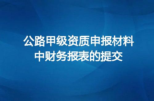 https://jian-housekeeper.oss-cn-beijing.aliyuncs.com/news/bannerImage/703118.jpg
