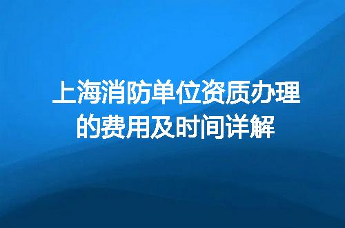 https://jian-housekeeper.oss-cn-beijing.aliyuncs.com/news/bannerImage/703121.jpg