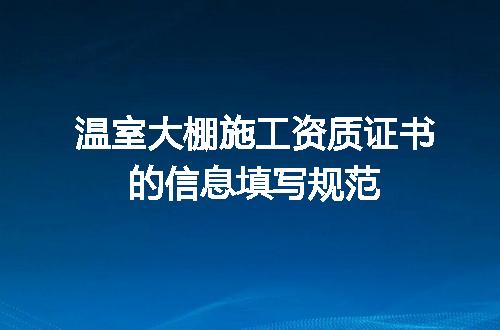 https://jian-housekeeper.oss-cn-beijing.aliyuncs.com/news/bannerImage/703124.jpg