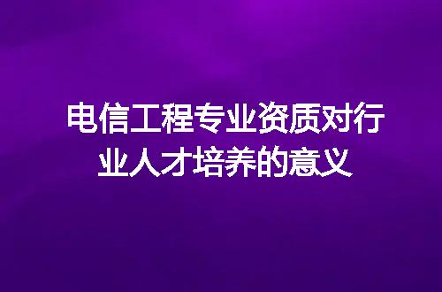 https://jian-housekeeper.oss-cn-beijing.aliyuncs.com/news/bannerImage/703127.jpg