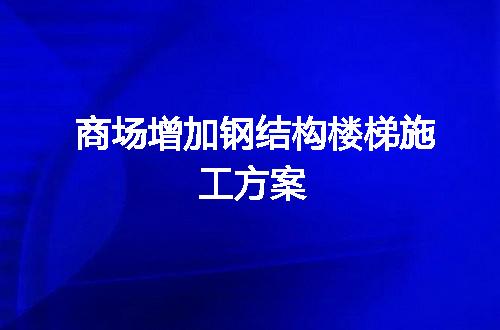 https://jian-housekeeper.oss-cn-beijing.aliyuncs.com/news/bannerImage/70313.jpg