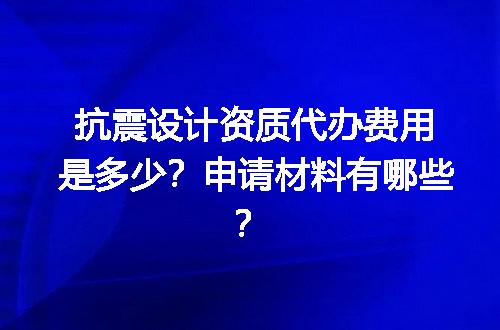 https://jian-housekeeper.oss-cn-beijing.aliyuncs.com/news/bannerImage/703135.jpg