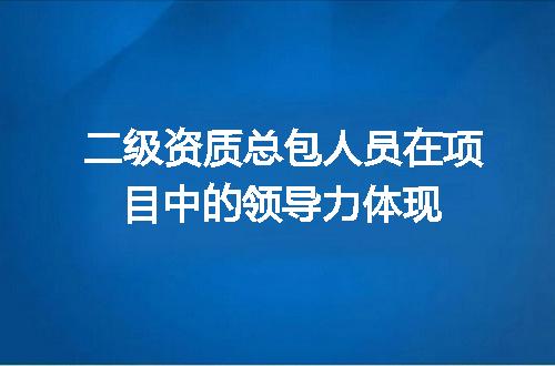 https://jian-housekeeper.oss-cn-beijing.aliyuncs.com/news/bannerImage/703137.jpg