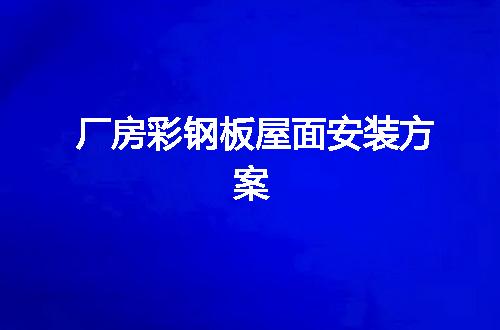 https://jian-housekeeper.oss-cn-beijing.aliyuncs.com/news/bannerImage/70314.jpg