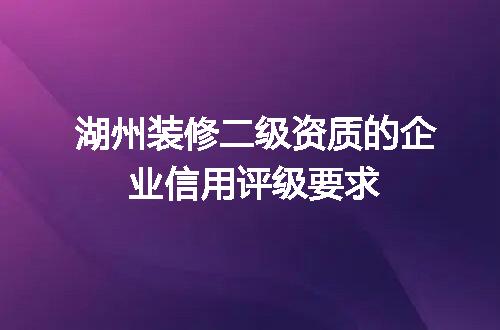 https://jian-housekeeper.oss-cn-beijing.aliyuncs.com/news/bannerImage/703147.jpg
