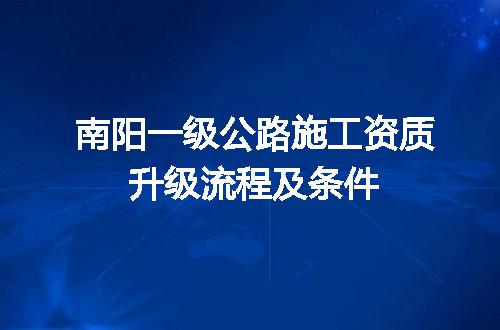 https://jian-housekeeper.oss-cn-beijing.aliyuncs.com/news/bannerImage/703150.jpg