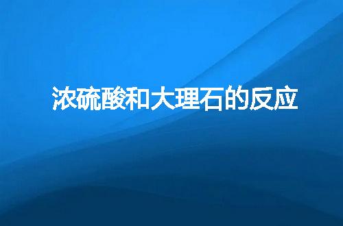https://jian-housekeeper.oss-cn-beijing.aliyuncs.com/news/bannerImage/70316.jpg