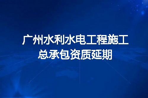 https://jian-housekeeper.oss-cn-beijing.aliyuncs.com/news/bannerImage/703161.jpg