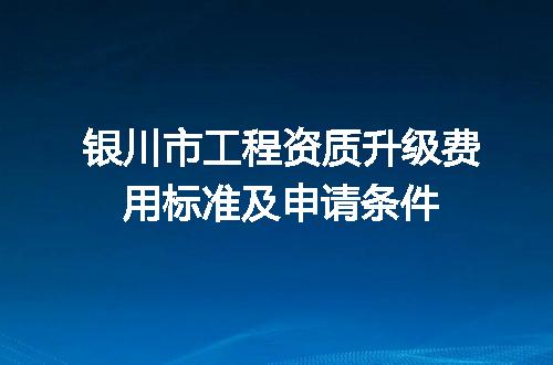 https://jian-housekeeper.oss-cn-beijing.aliyuncs.com/news/bannerImage/703162.jpg