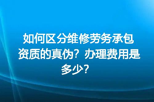 https://jian-housekeeper.oss-cn-beijing.aliyuncs.com/news/bannerImage/703167.jpg