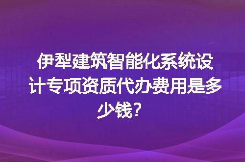 https://jian-housekeeper.oss-cn-beijing.aliyuncs.com/news/bannerImage/703169.jpg