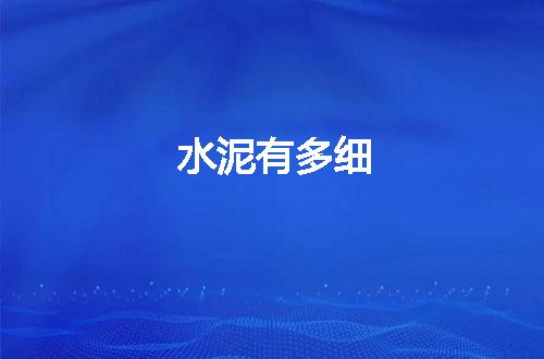 https://jian-housekeeper.oss-cn-beijing.aliyuncs.com/news/bannerImage/70318.jpg