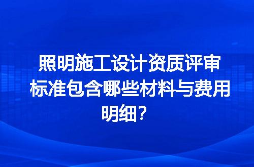 https://jian-housekeeper.oss-cn-beijing.aliyuncs.com/news/bannerImage/703180.jpg