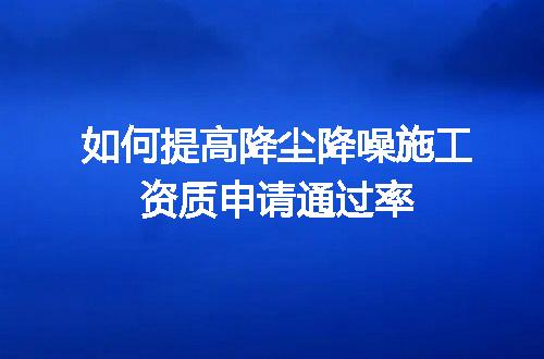 https://jian-housekeeper.oss-cn-beijing.aliyuncs.com/news/bannerImage/703185.jpg