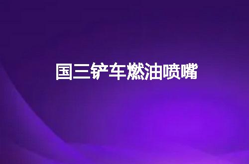 https://jian-housekeeper.oss-cn-beijing.aliyuncs.com/news/bannerImage/70319.jpg