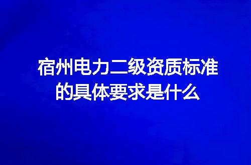 https://jian-housekeeper.oss-cn-beijing.aliyuncs.com/news/bannerImage/703190.jpg