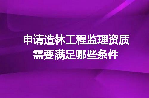 https://jian-housekeeper.oss-cn-beijing.aliyuncs.com/news/bannerImage/703192.jpg