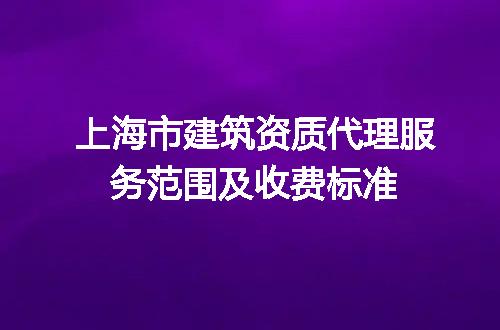 https://jian-housekeeper.oss-cn-beijing.aliyuncs.com/news/bannerImage/703193.jpg