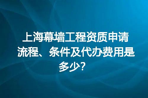 https://jian-housekeeper.oss-cn-beijing.aliyuncs.com/news/bannerImage/703194.jpg
