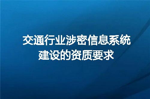 https://jian-housekeeper.oss-cn-beijing.aliyuncs.com/news/bannerImage/703196.jpg