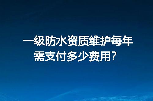 https://jian-housekeeper.oss-cn-beijing.aliyuncs.com/news/bannerImage/703199.jpg
