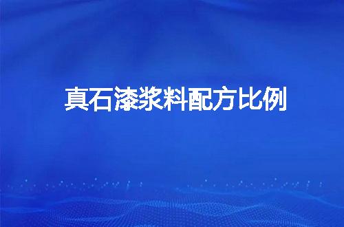 https://jian-housekeeper.oss-cn-beijing.aliyuncs.com/news/bannerImage/70320.jpg