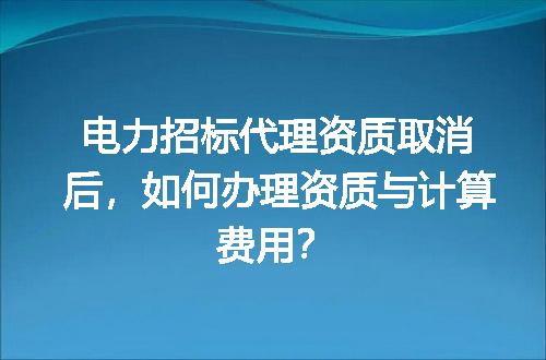 https://jian-housekeeper.oss-cn-beijing.aliyuncs.com/news/bannerImage/703202.jpg