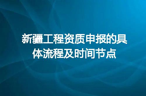https://jian-housekeeper.oss-cn-beijing.aliyuncs.com/news/bannerImage/703204.jpg