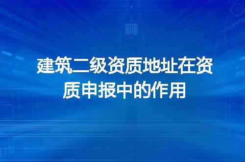 https://jian-housekeeper.oss-cn-beijing.aliyuncs.com/news/bannerImage/703207.jpg