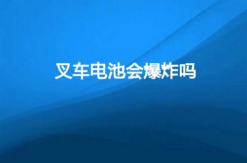 https://jian-housekeeper.oss-cn-beijing.aliyuncs.com/news/bannerImage/70321.jpg