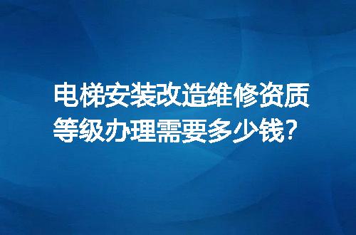 https://jian-housekeeper.oss-cn-beijing.aliyuncs.com/news/bannerImage/703211.jpg