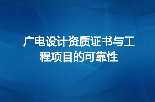 https://jian-housekeeper.oss-cn-beijing.aliyuncs.com/news/bannerImage/703213.jpg