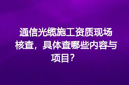 https://jian-housekeeper.oss-cn-beijing.aliyuncs.com/news/bannerImage/703217.jpg