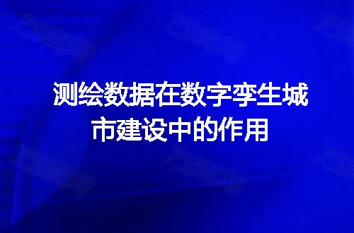 https://jian-housekeeper.oss-cn-beijing.aliyuncs.com/news/bannerImage/703221.jpg