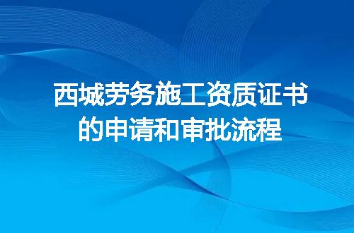 https://jian-housekeeper.oss-cn-beijing.aliyuncs.com/news/bannerImage/703223.jpg